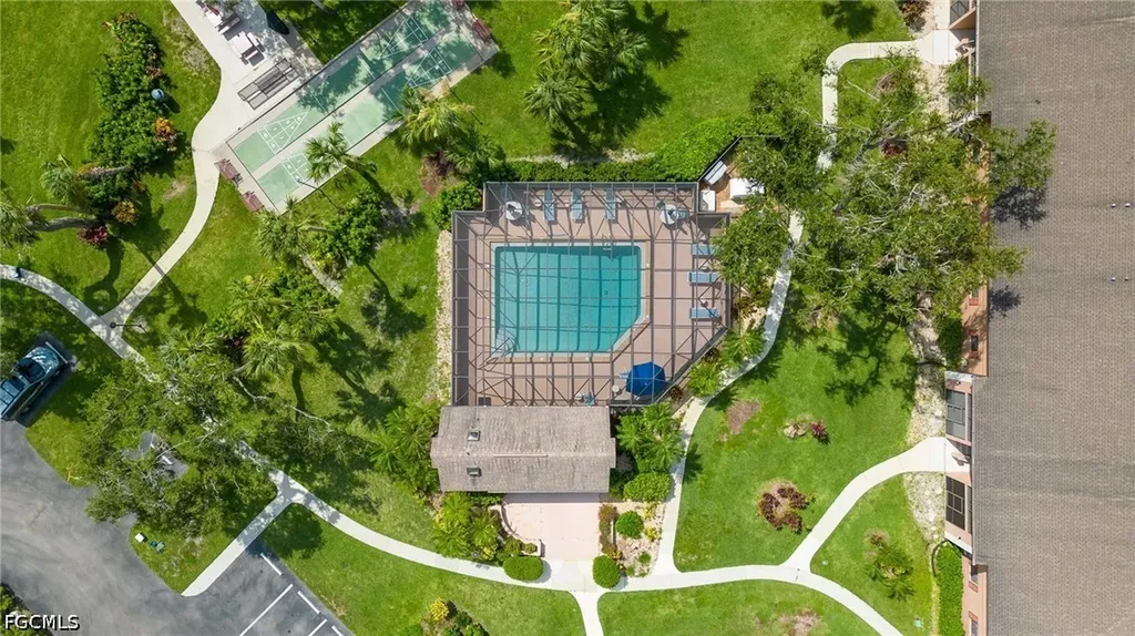 1515 Forrest Nelson Boulevard Port Charlotte FL 33952