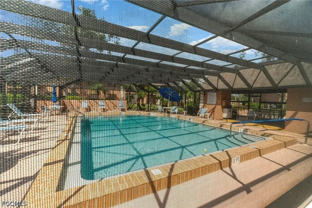 1515 Forrest Nelson Boulevard Port Charlotte FL 33952