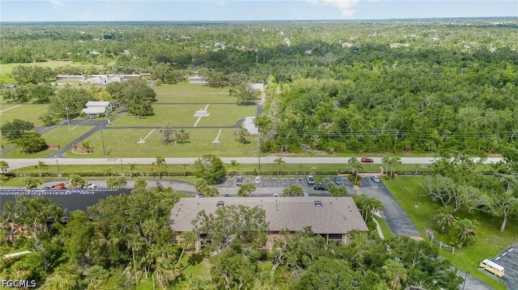 1515 Forrest Nelson Boulevard Port Charlotte FL 33952