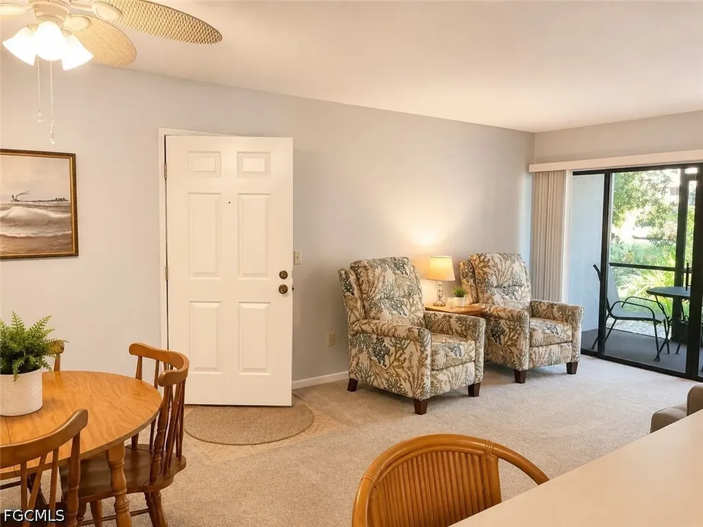 1515 Forrest Nelson Boulevard Port Charlotte FL 33952