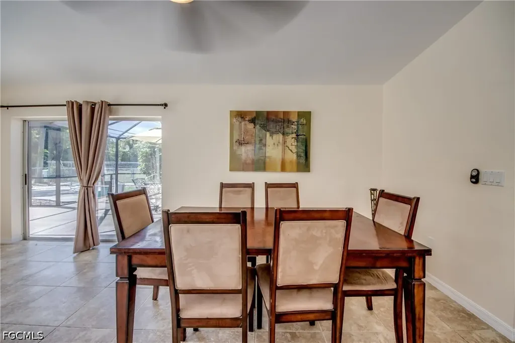 8524 Dartmouth Street Fort Myers FL 33907