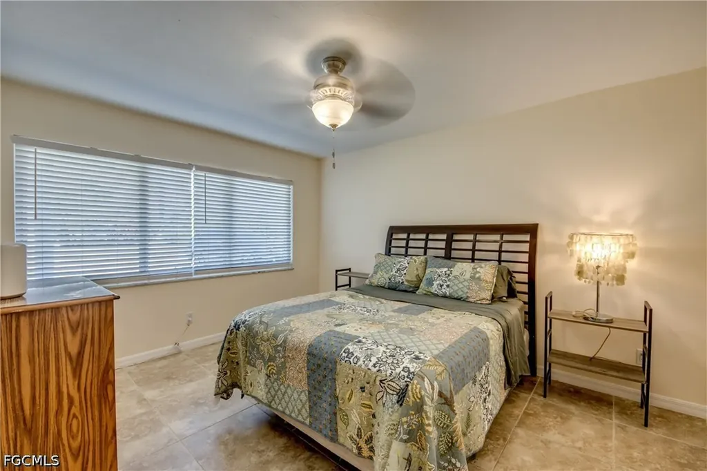8524 Dartmouth Street Fort Myers FL 33907