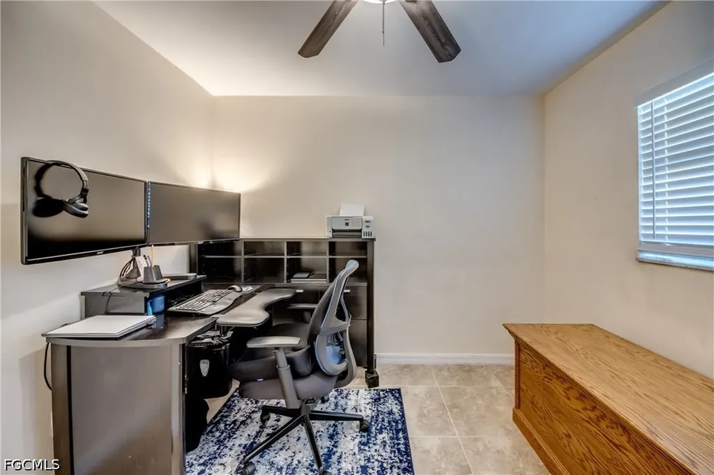 8524 Dartmouth Street Fort Myers FL 33907