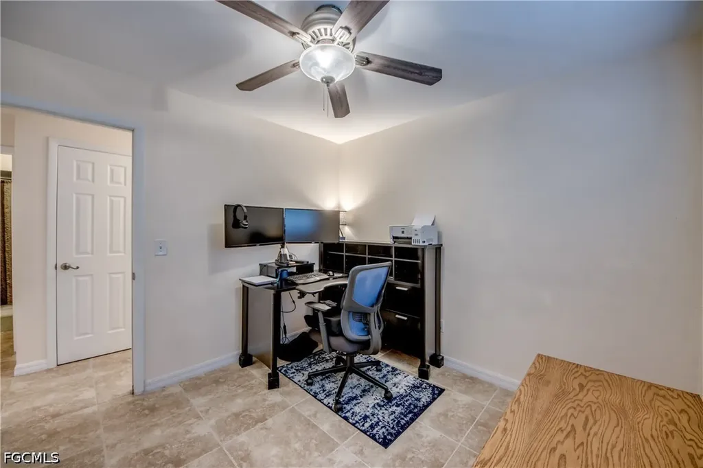 8524 Dartmouth Street Fort Myers FL 33907