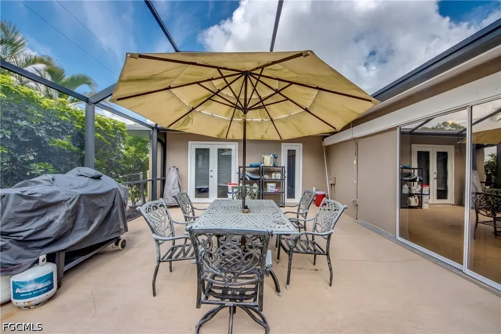 8524 Dartmouth Street Fort Myers FL 33907