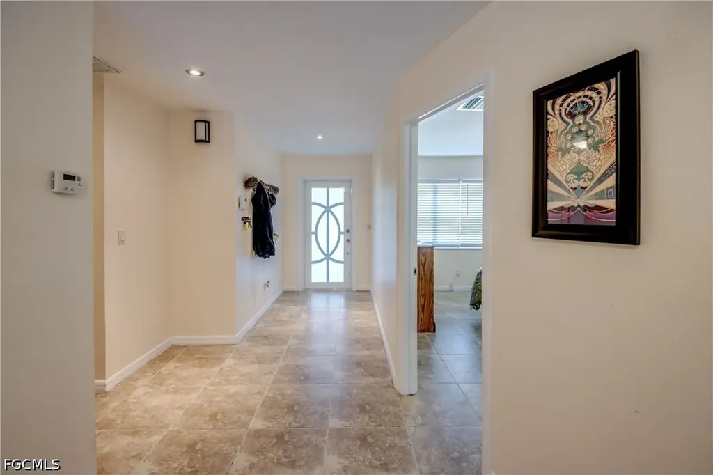 8524 Dartmouth Street Fort Myers FL 33907
