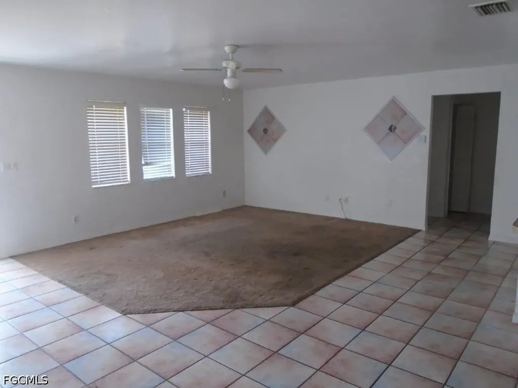 1815 NW 13th Street Cape Coral FL 33993