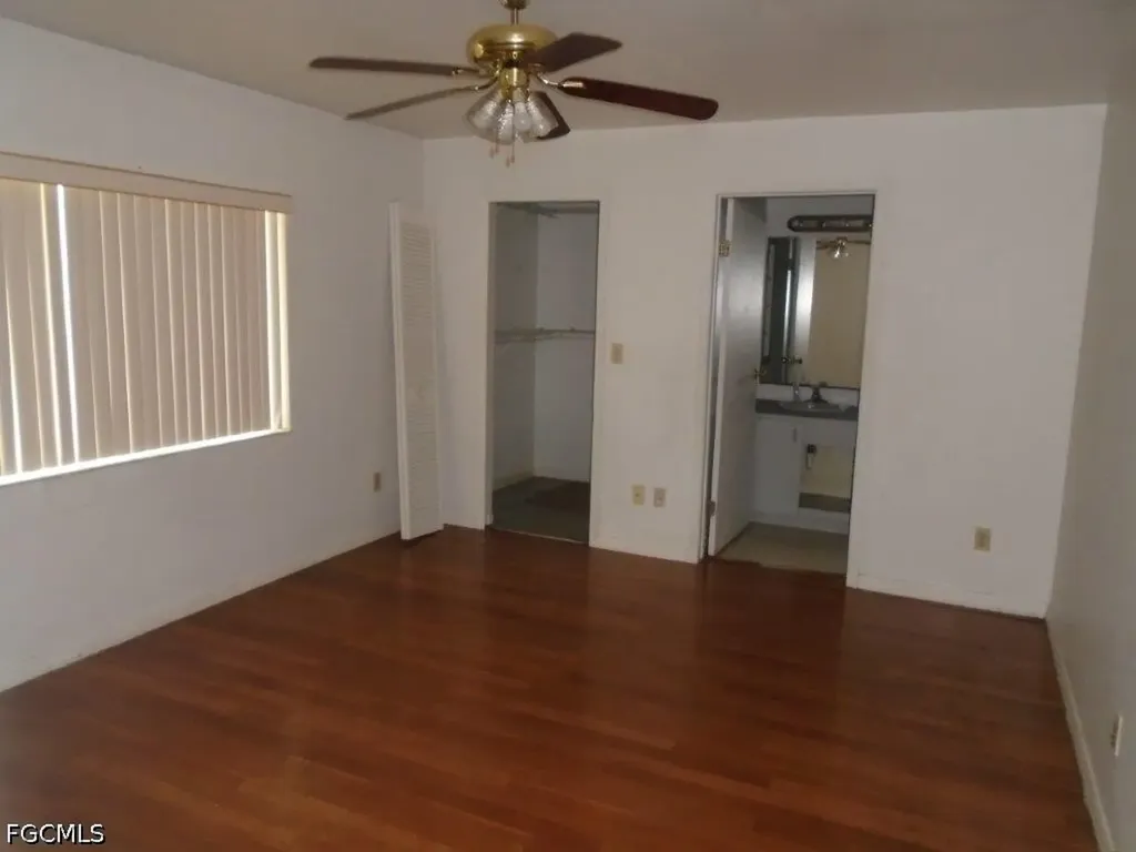 1815 NW 13th Street Cape Coral FL 33993