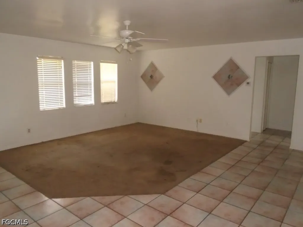 1815 NW 13th Street Cape Coral FL 33993