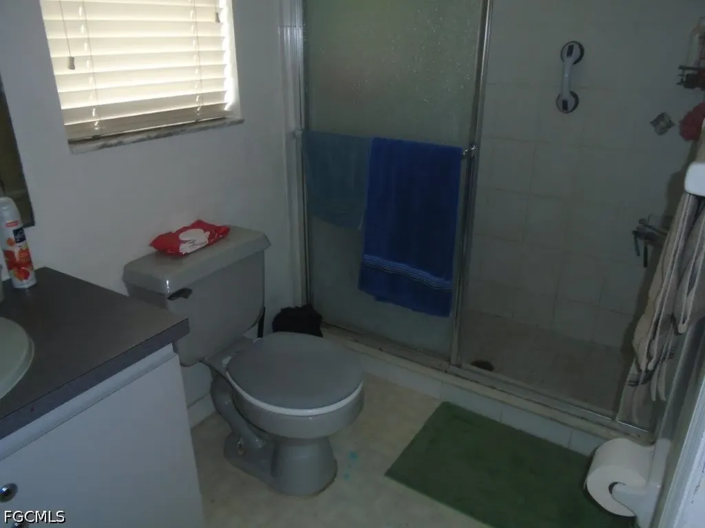 1815 NW 13th Street Cape Coral FL 33993