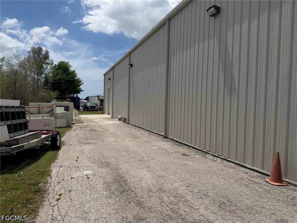 11575 Marshwood Lane Fort Myers FL 33908
