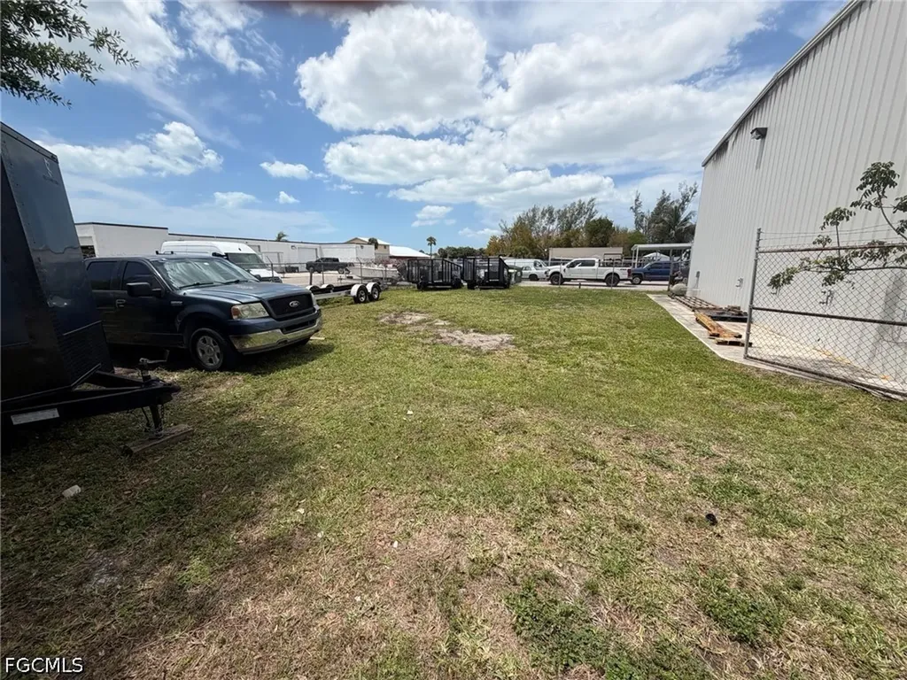11575 Marshwood Lane Fort Myers FL 33908