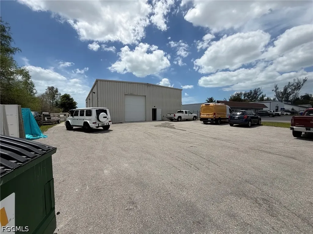 11575 Marshwood Lane Fort Myers FL 33908