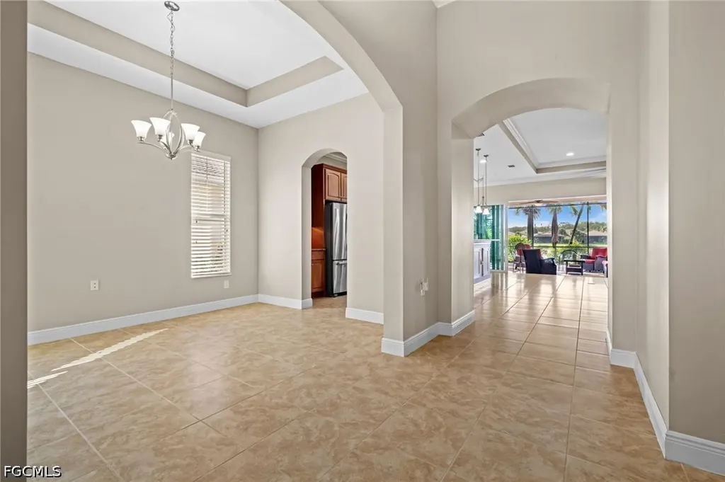 11507 Giulia Drive Fort Myers FL 33913