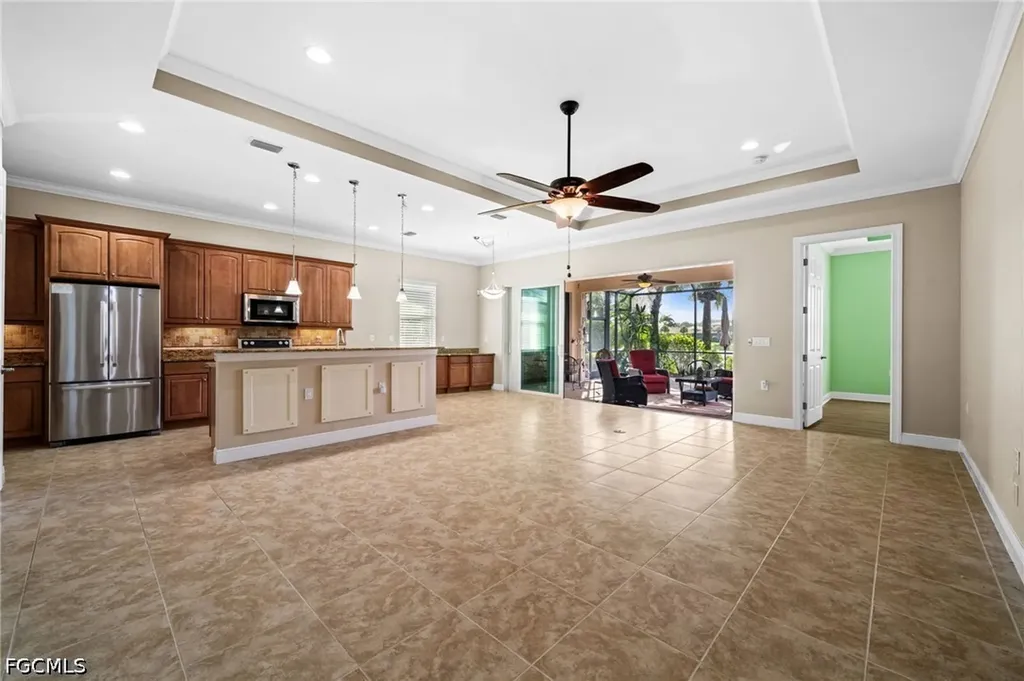11507 Giulia Drive Fort Myers FL 33913