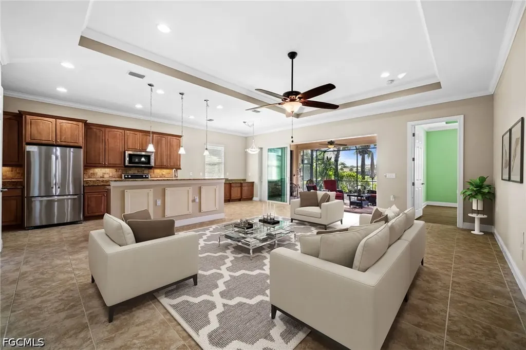 11507 Giulia Drive Fort Myers FL 33913