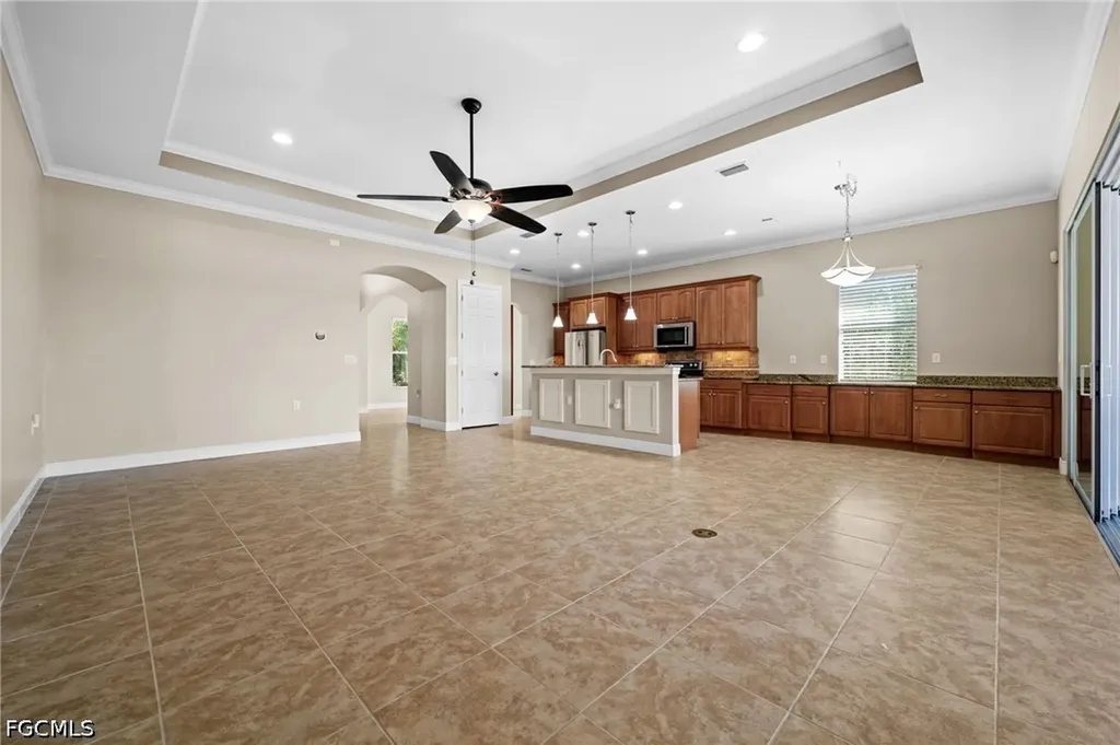 11507 Giulia Drive Fort Myers FL 33913
