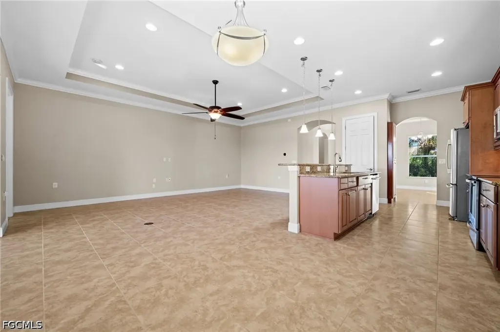 11507 Giulia Drive Fort Myers FL 33913