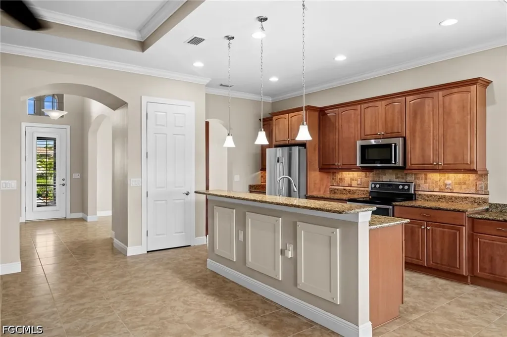 11507 Giulia Drive Fort Myers FL 33913