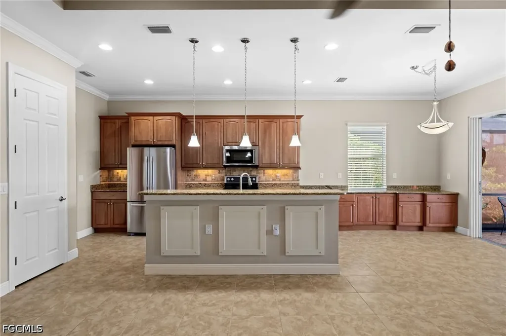 11507 Giulia Drive Fort Myers FL 33913