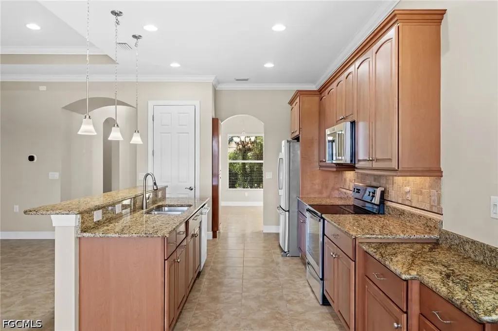 11507 Giulia Drive Fort Myers FL 33913