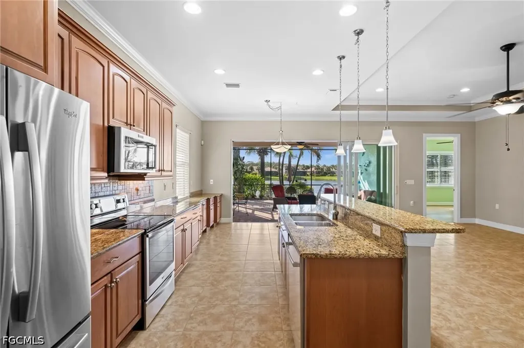 11507 Giulia Drive Fort Myers FL 33913