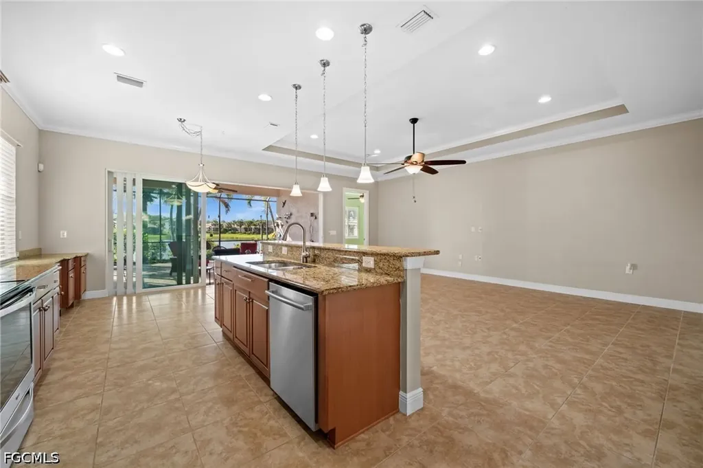 11507 Giulia Drive Fort Myers FL 33913