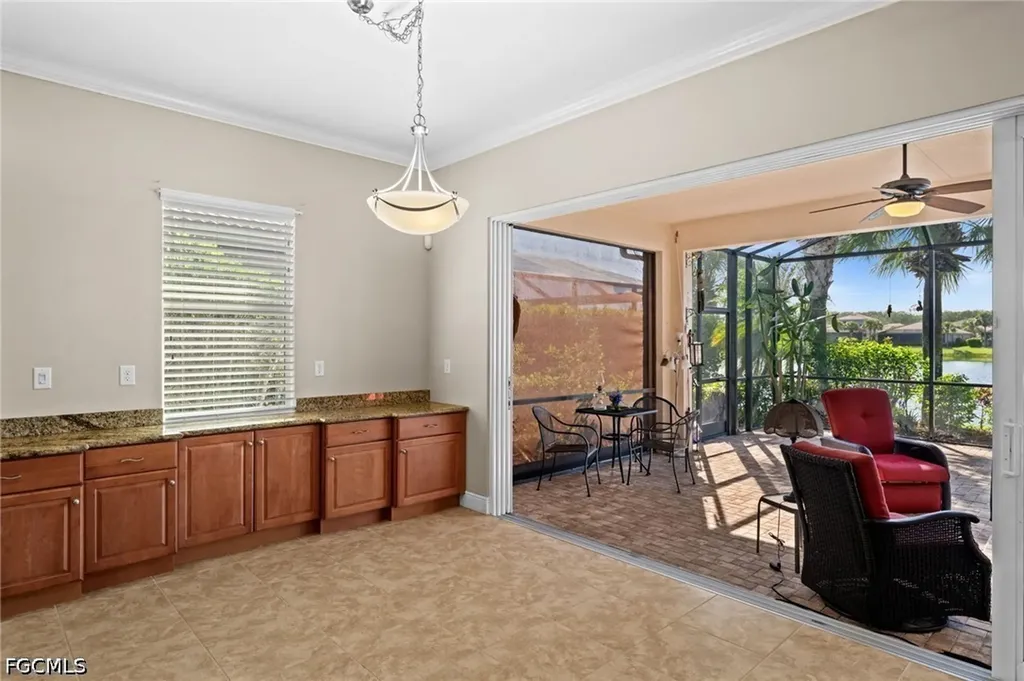 11507 Giulia Drive Fort Myers FL 33913
