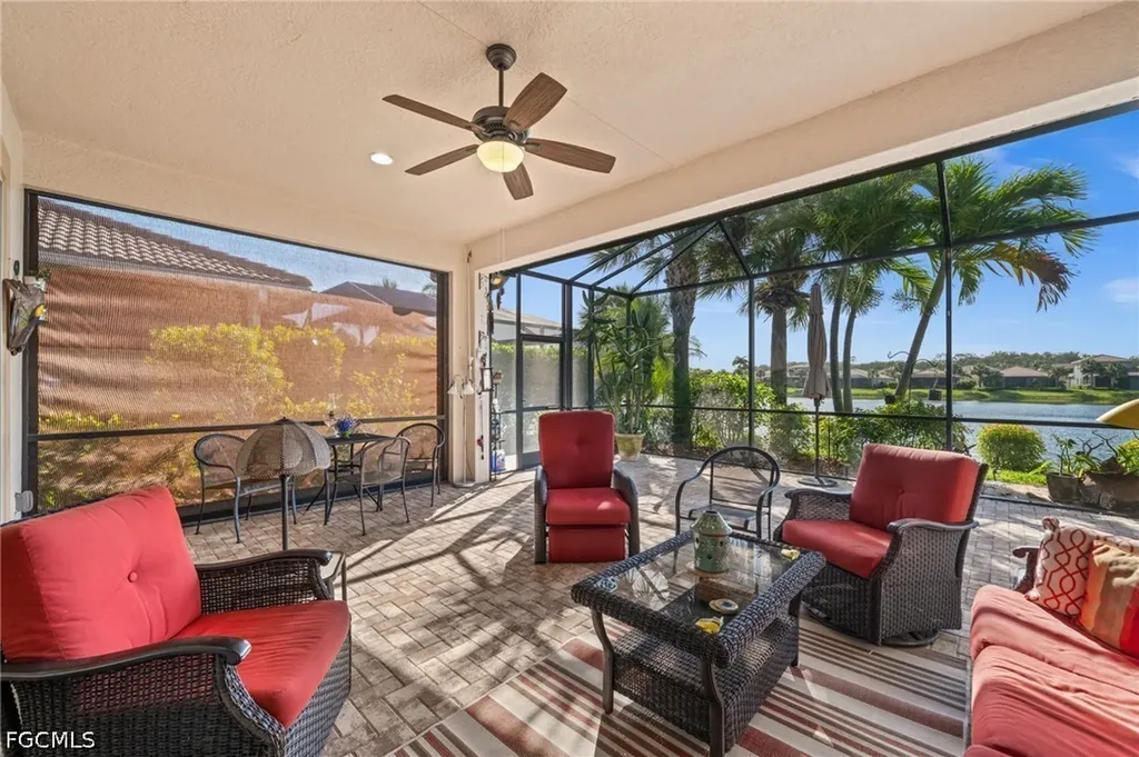 11507 Giulia Drive Fort Myers FL 33913
