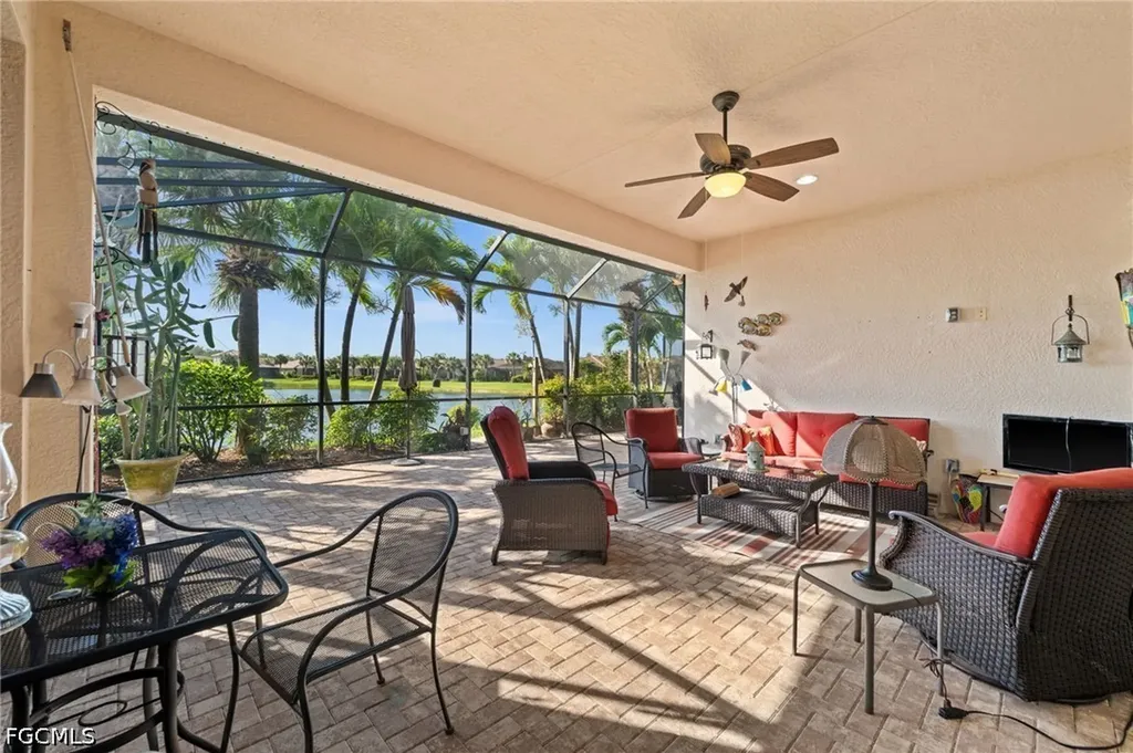11507 Giulia Drive Fort Myers FL 33913
