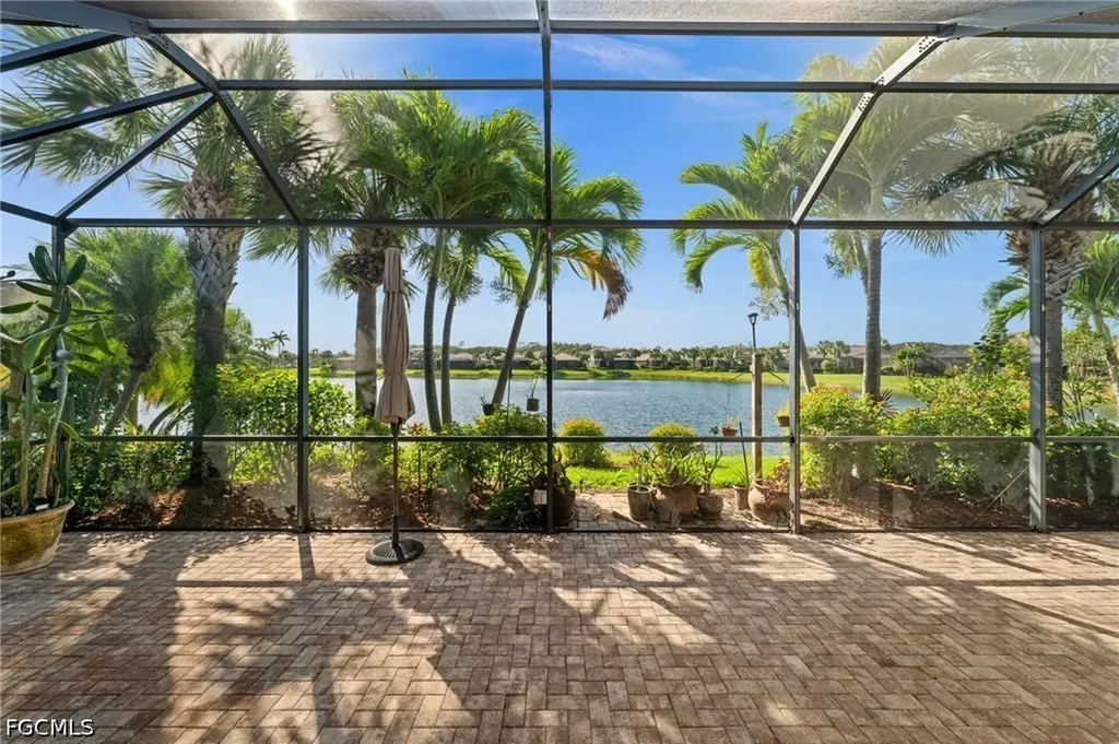 11507 Giulia Drive Fort Myers FL 33913