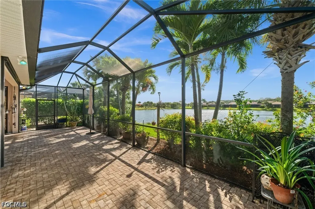 11507 Giulia Drive Fort Myers FL 33913