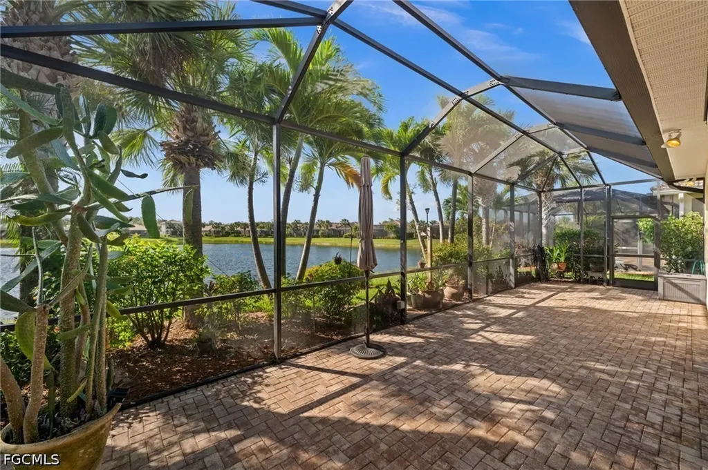 11507 Giulia Drive Fort Myers FL 33913