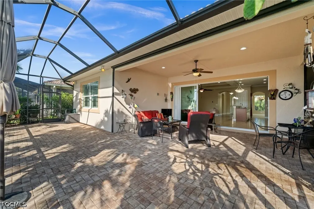 11507 Giulia Drive Fort Myers FL 33913