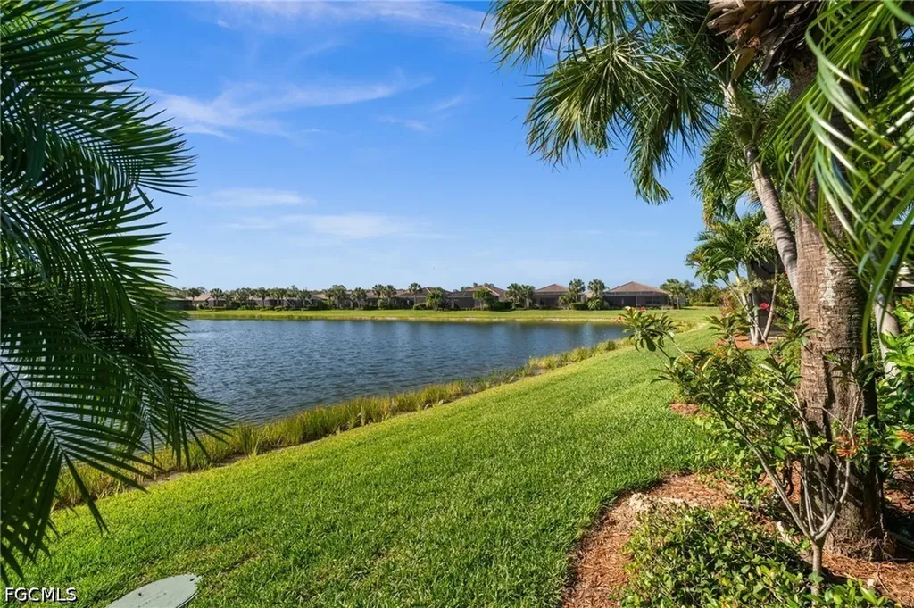 11507 Giulia Drive Fort Myers FL 33913