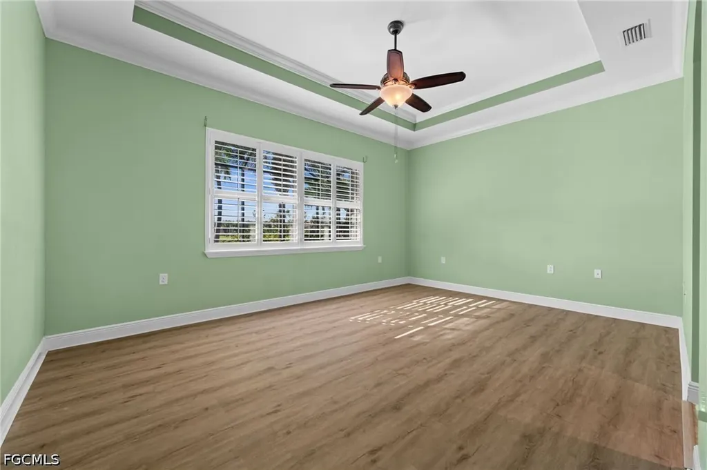 11507 Giulia Drive Fort Myers FL 33913