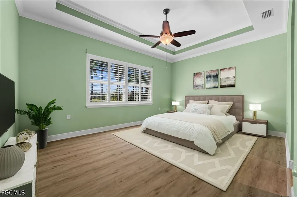 11507 Giulia Drive Fort Myers FL 33913