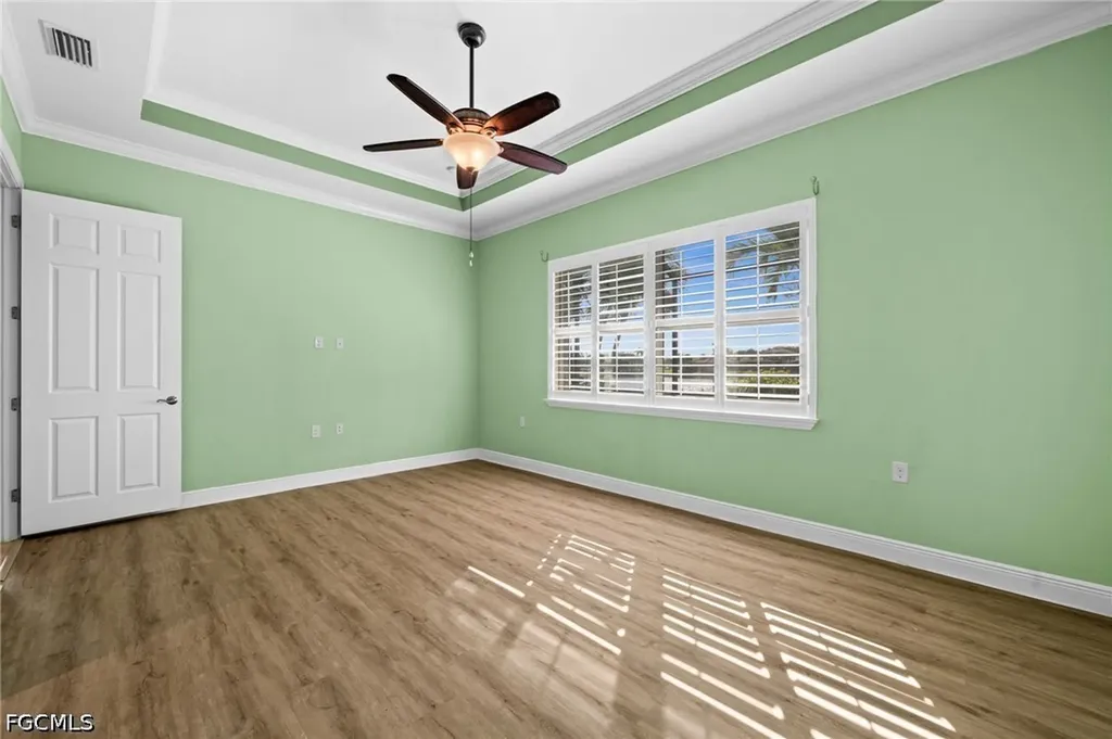 11507 Giulia Drive Fort Myers FL 33913