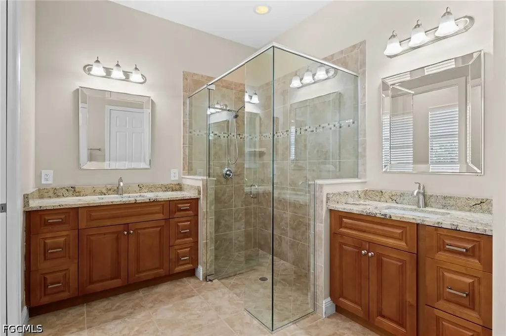 11507 Giulia Drive Fort Myers FL 33913