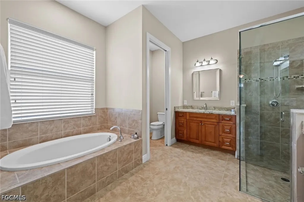 11507 Giulia Drive Fort Myers FL 33913
