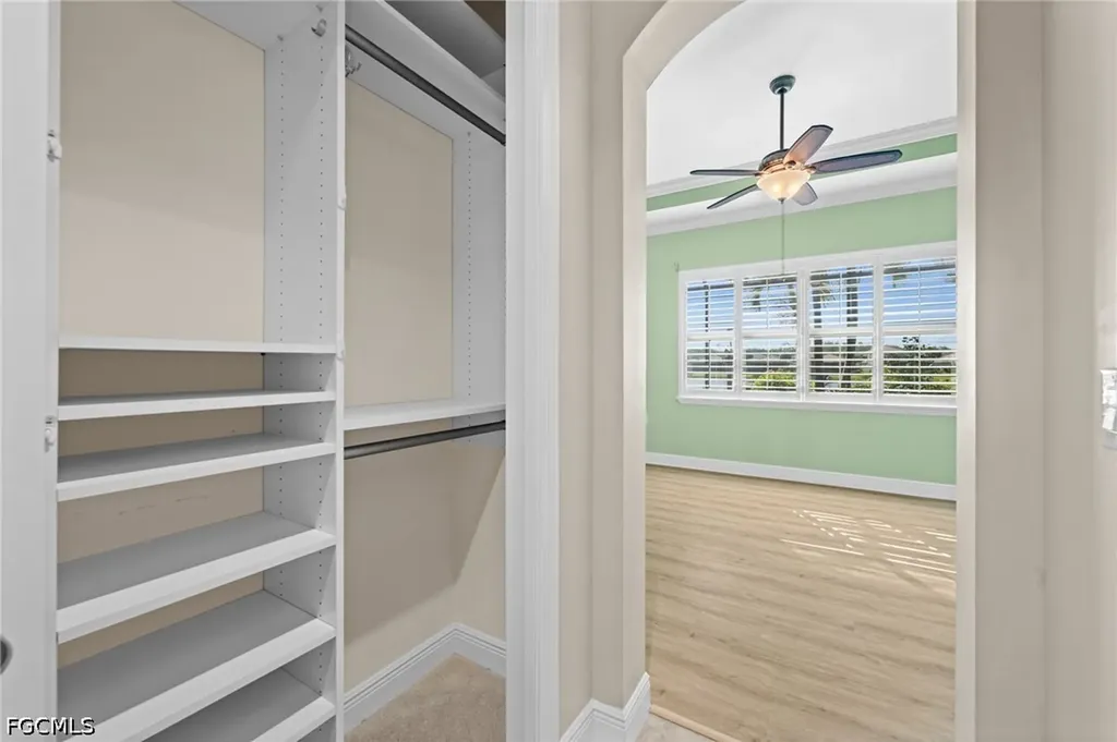 11507 Giulia Drive Fort Myers FL 33913