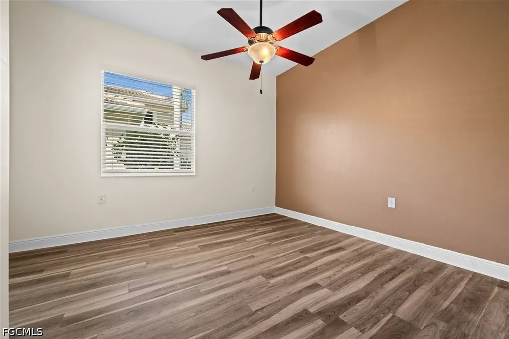 11507 Giulia Drive Fort Myers FL 33913
