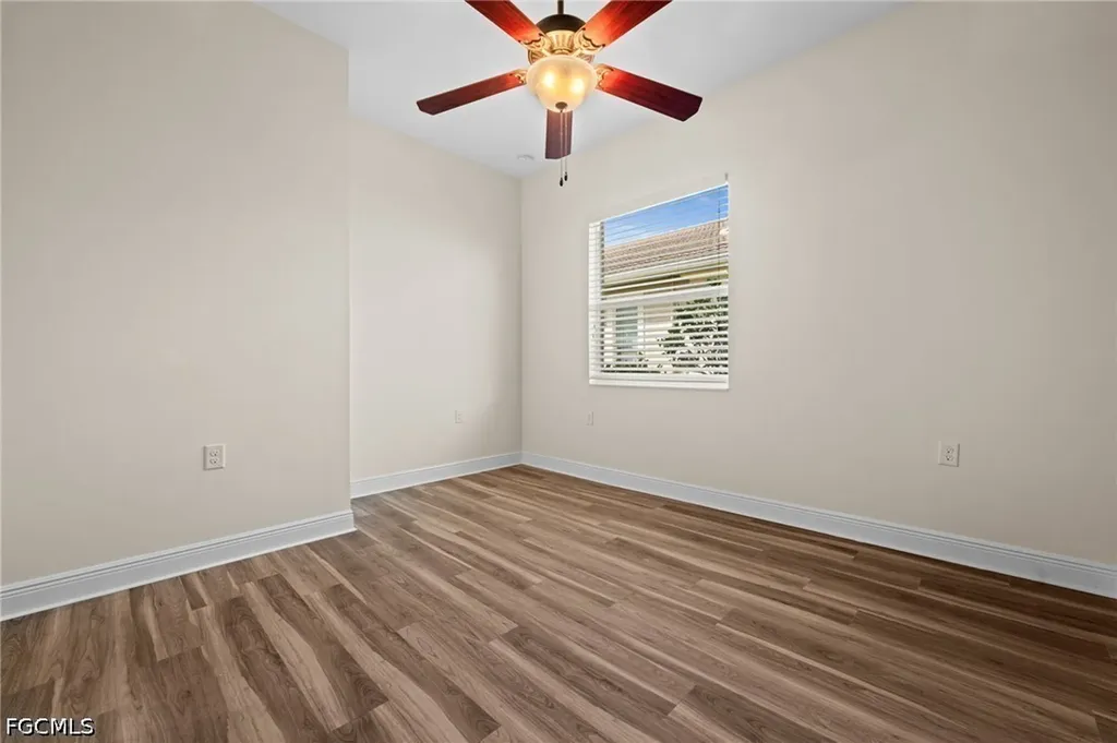 11507 Giulia Drive Fort Myers FL 33913
