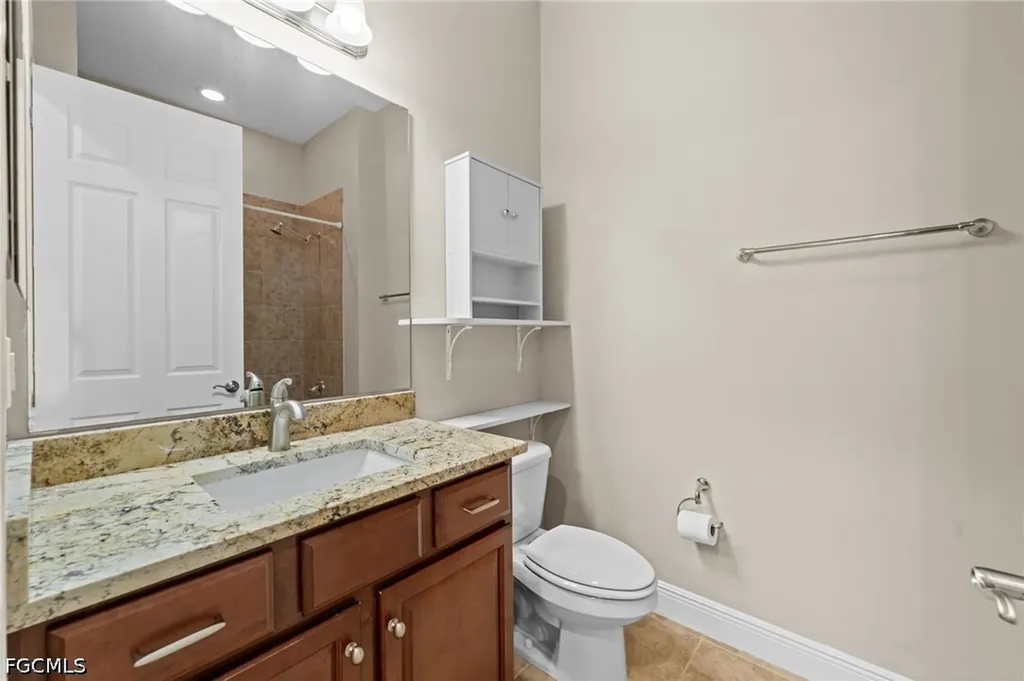 11507 Giulia Drive Fort Myers FL 33913