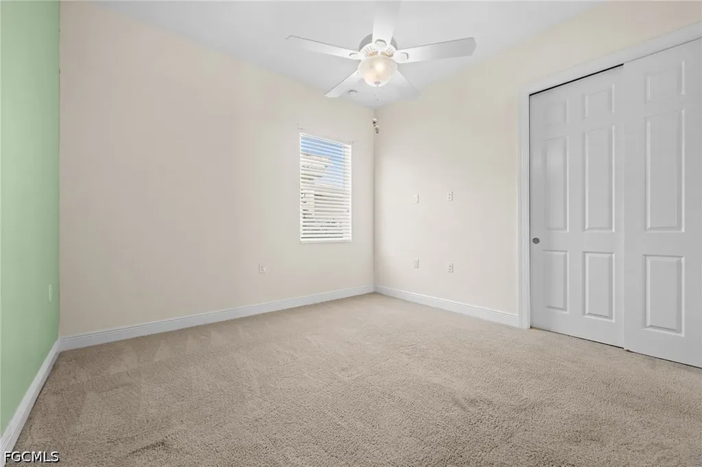 11507 Giulia Drive Fort Myers FL 33913