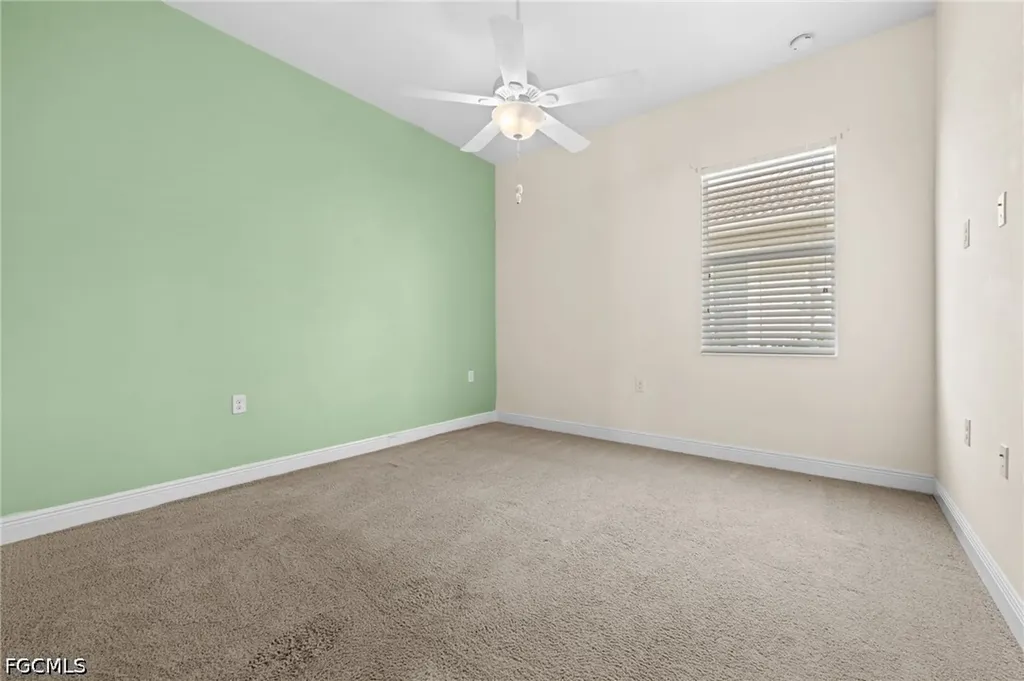 11507 Giulia Drive Fort Myers FL 33913