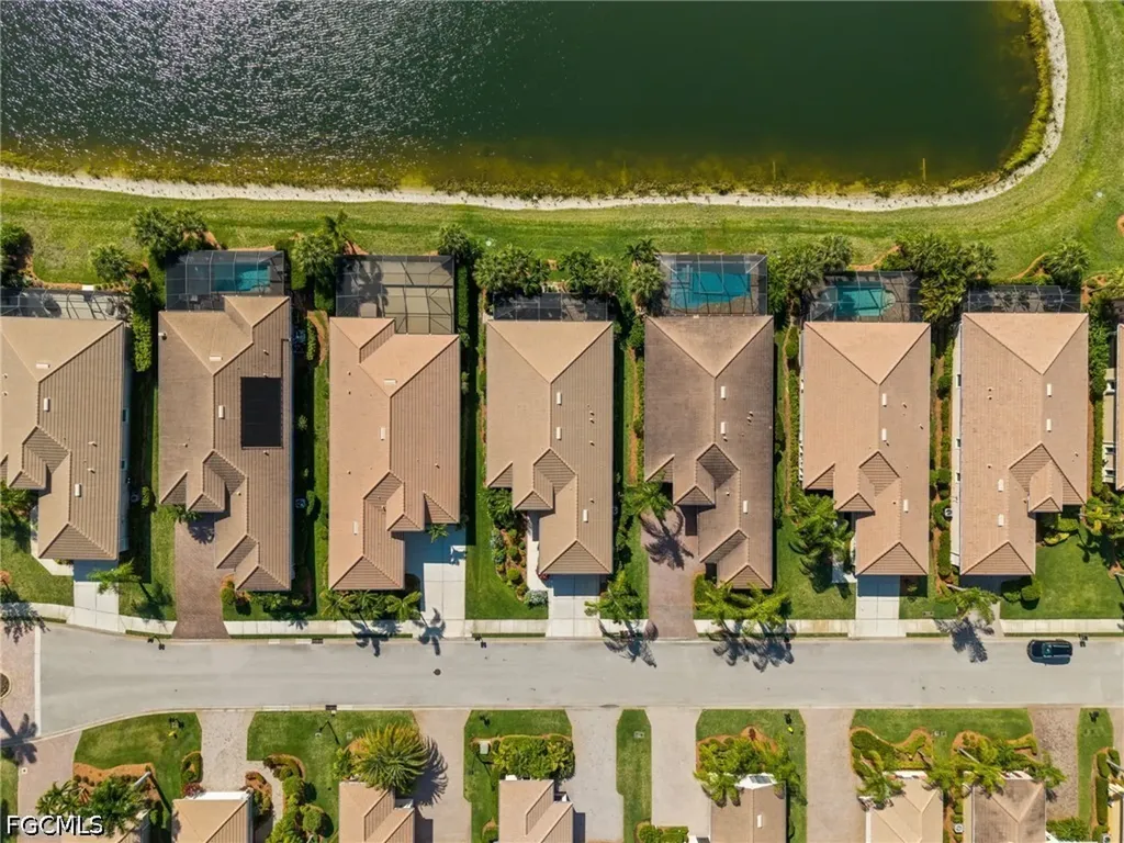 11507 Giulia Drive Fort Myers FL 33913