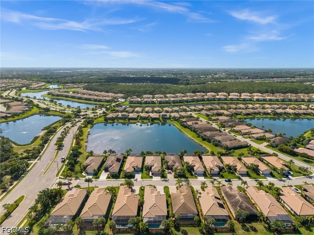 11507 Giulia Drive Fort Myers FL 33913