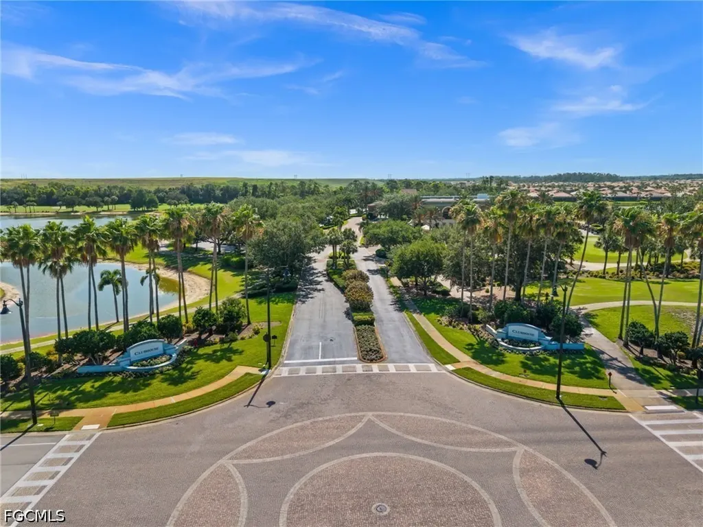 11507 Giulia Drive Fort Myers FL 33913