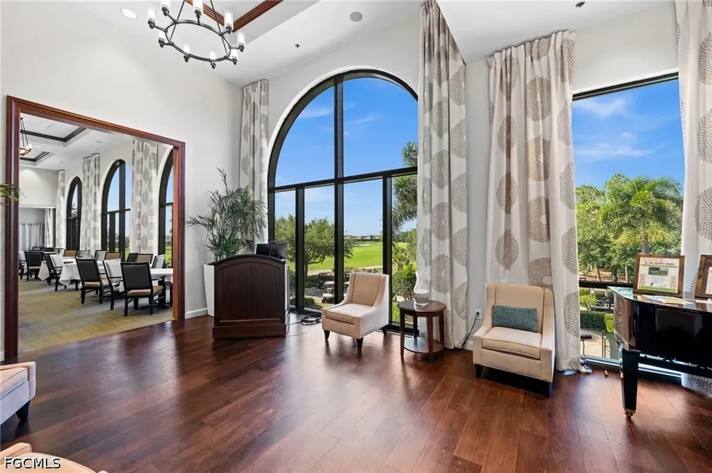 11507 Giulia Drive Fort Myers FL 33913